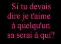 DIT